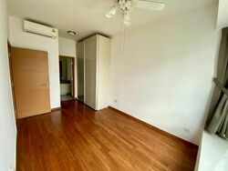 Pavilion 11 (D11), Condominium #504323571